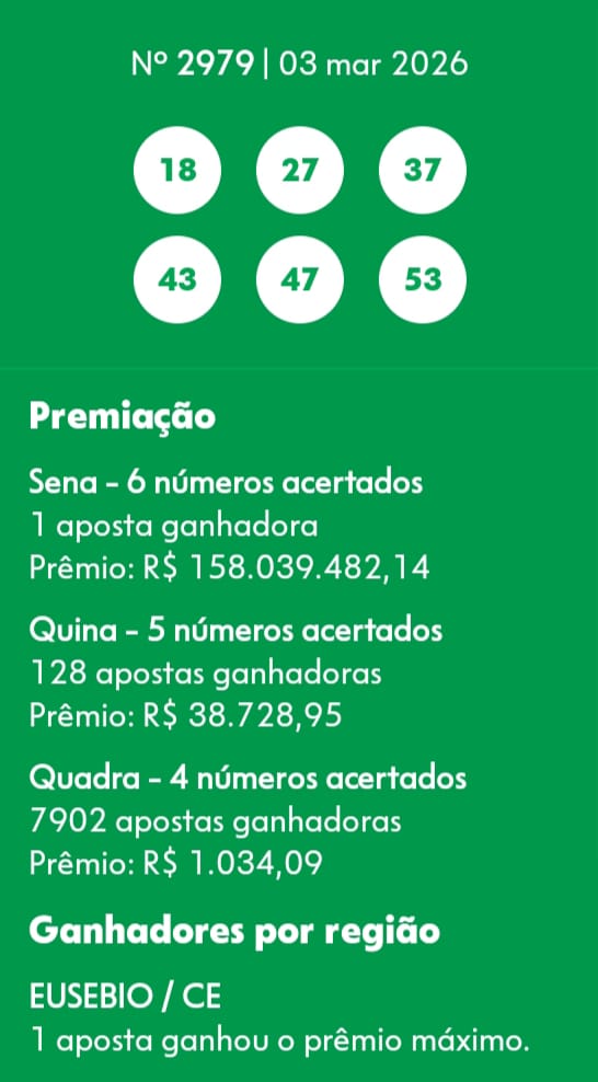 mega-sena segredos concurso 2979