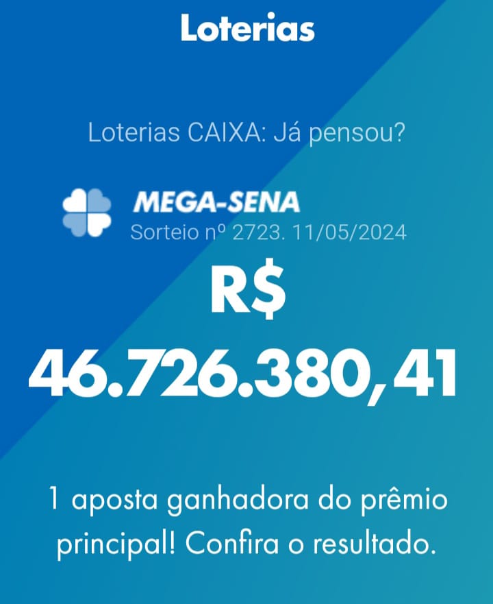 mega-sena segredos concurso 2723