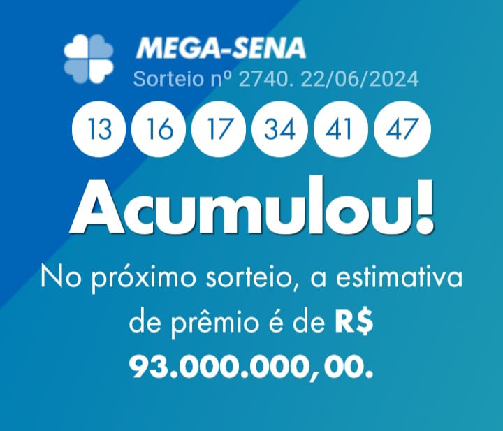 mega-sena segredos concurso 2740