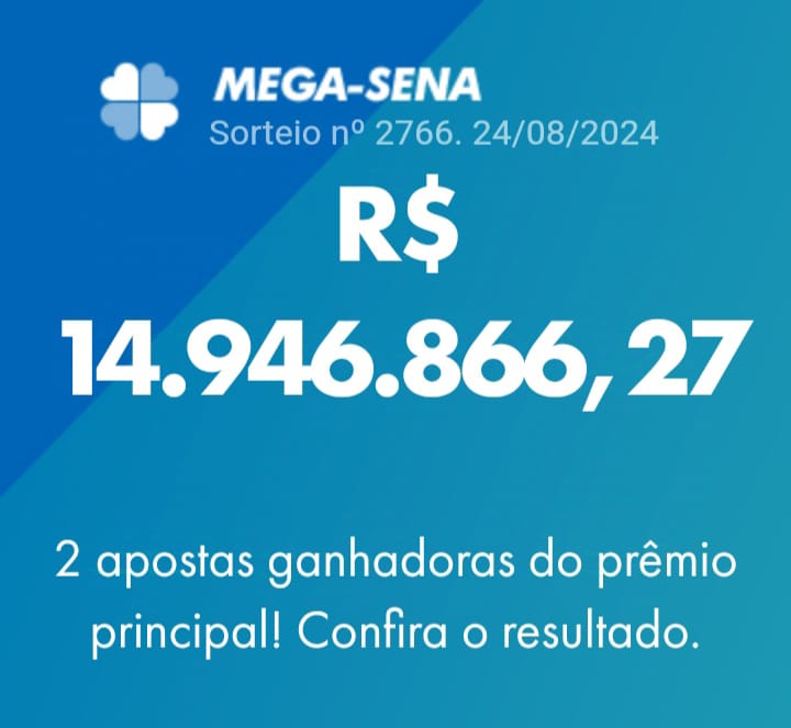 mega-sena segredos concurso 2766