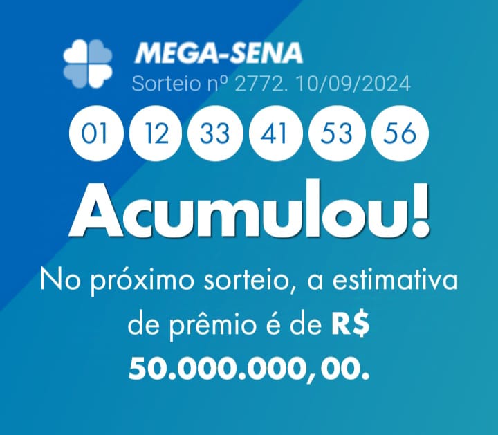 mega-sena segredos concurso 2772