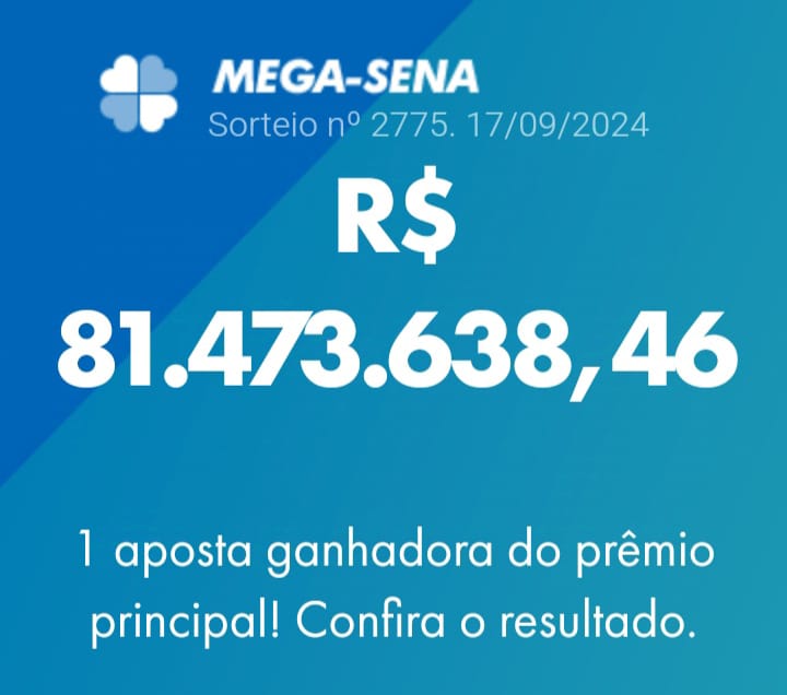 mega-sena segredos concurso 2775