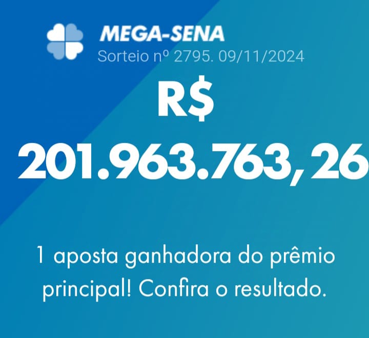 mega-sena segredos concurso 2795