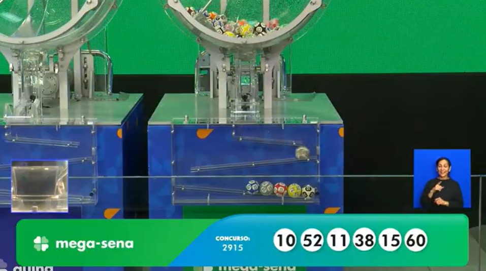 mega-sena segredos concurso 2915