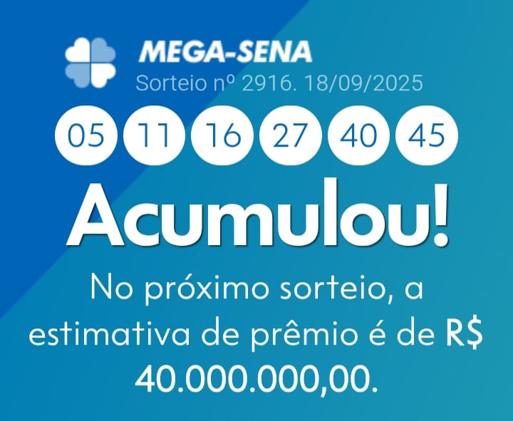 mega-sena segredos concurso 2916