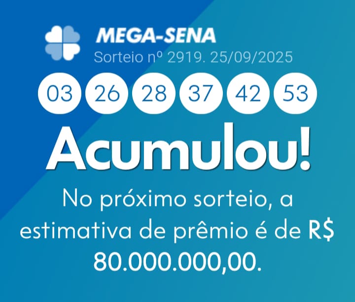 mega-sena segredos concurso 2919