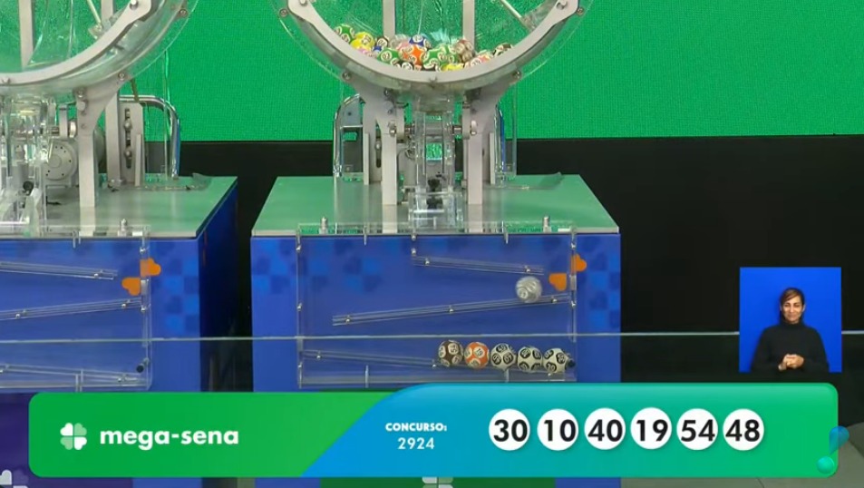 mega-sena segredos concurso 2924