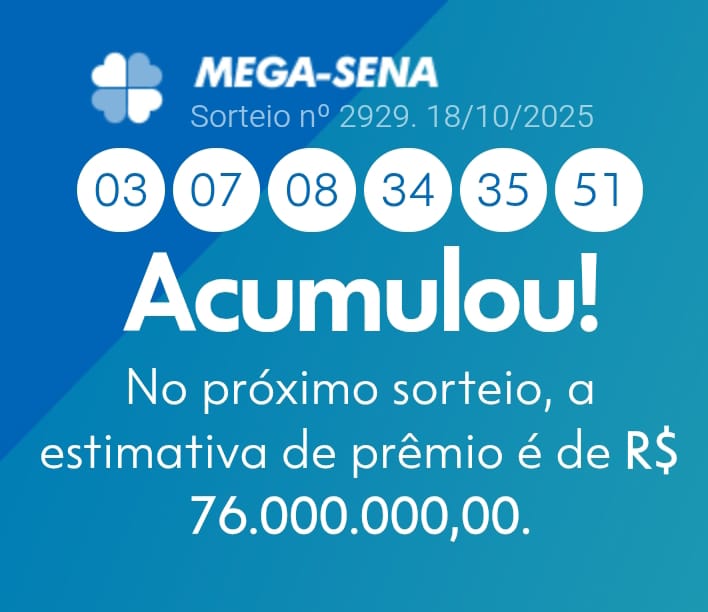 mega-sena segredos concurso 2929
