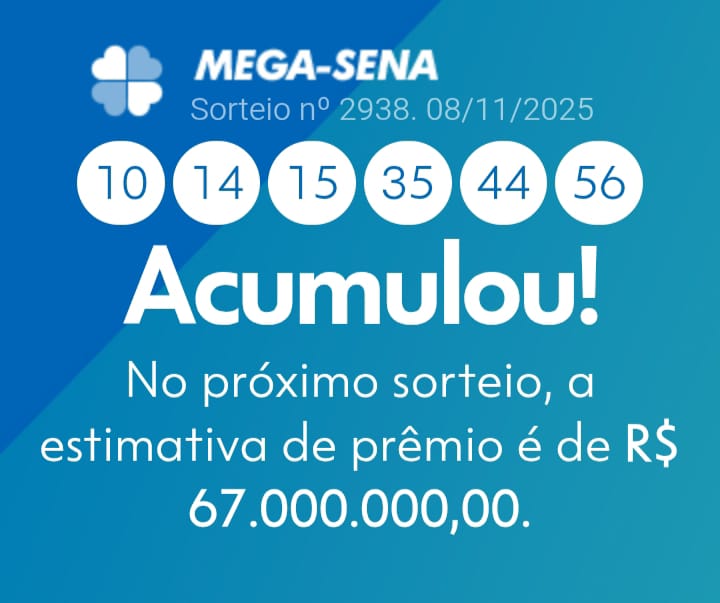 mega-sena segredos concurso 2938