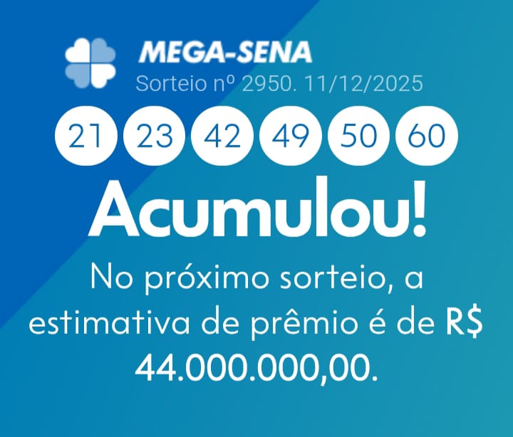 mega-sena segredos concurso 2955