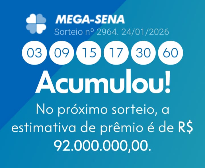 mega-sena segredos concurso 2964
