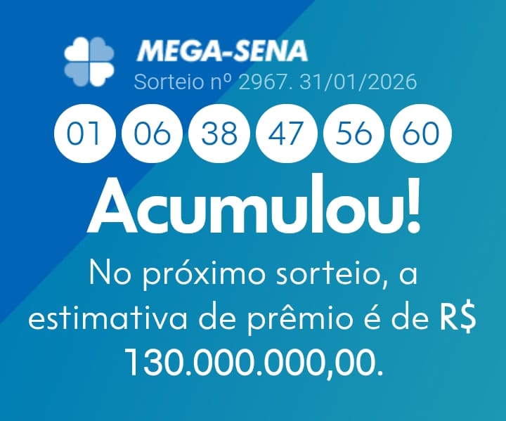 mega-sena segredos concurso 2967