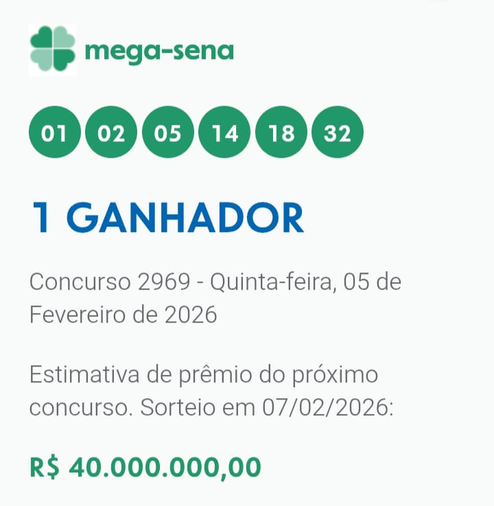 mega-sena segredos concurso 2969