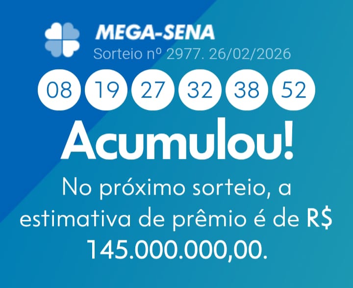 mega-sena segredos concurso 2977