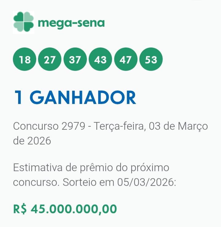 mega-sena segredos concurso 2979