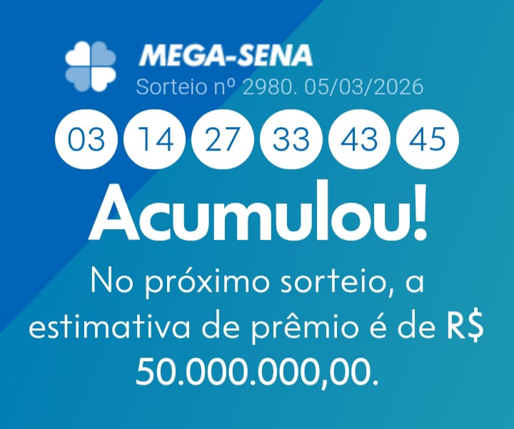 mega-sena segredos concurso 2980