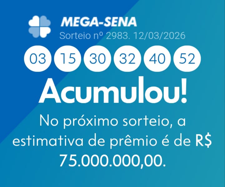 mega-sena segredos concurso 2983