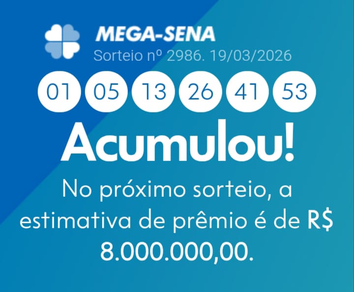 mega-sena segredos concurso 2986