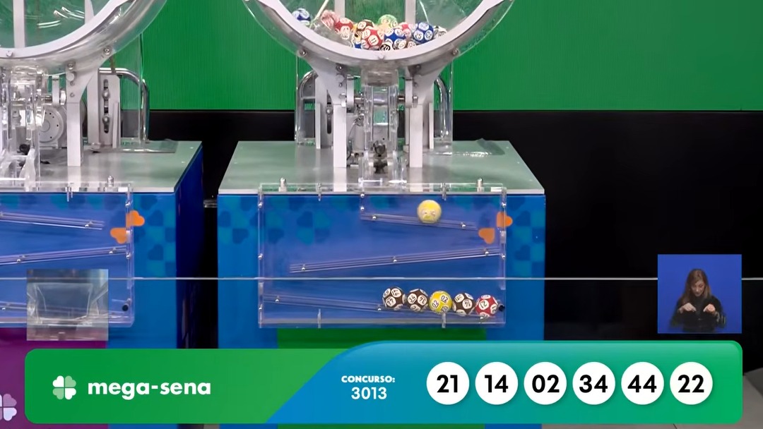 mega-sena segredos concurso 3013