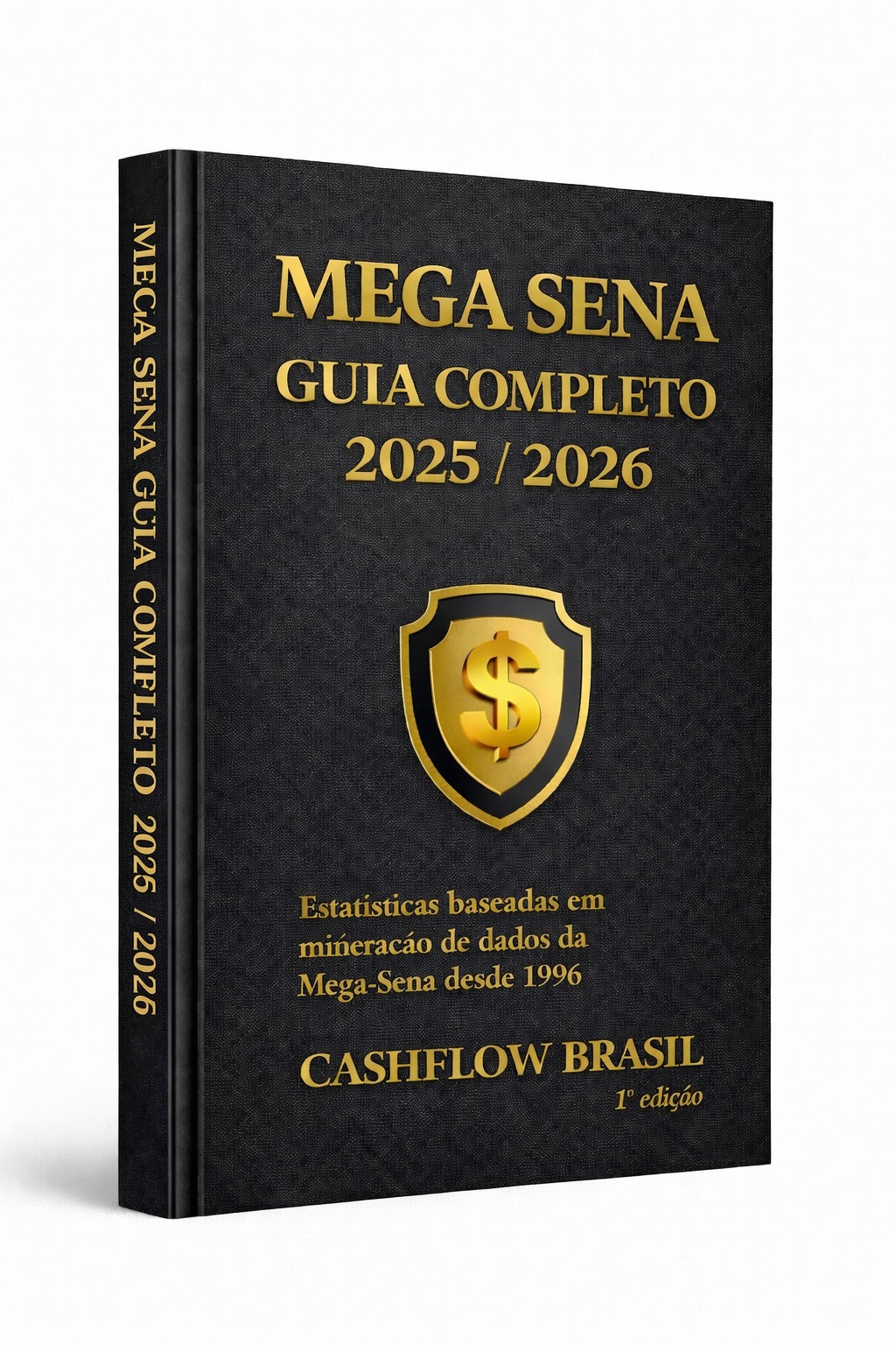 mega-sena segredos concurso 3013